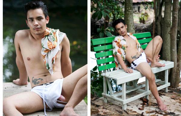 MAN-OMG-7---JOEY-RAINING-BOY